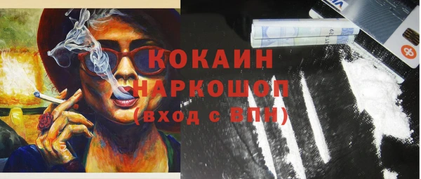 ПСИЛОЦИБИНОВЫЕ ГРИБЫ Богородицк