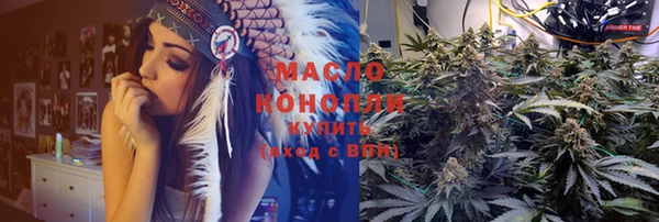 молекула духа Белоозёрский