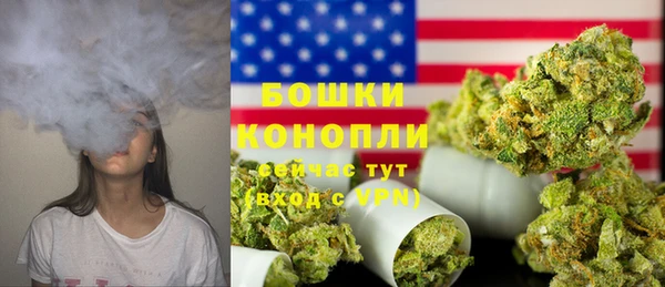 стаф Белокуриха